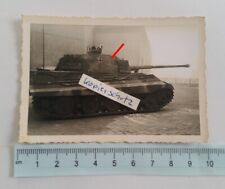 Repro panzer typ gebraucht kaufen  Kirchheim