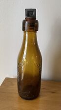 Brunswick bottling leicester for sale  LEICESTER