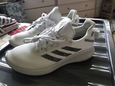 Adidas bounce trainers for sale  STOCKPORT