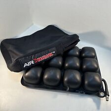 Airhawk 2 Motorcycle Seat Cushion Air Pad Small 11x9 Pilliow/Passenger 2012 for sale  Shipping to South Africa