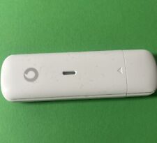 unlocked dongle for sale  LONDON