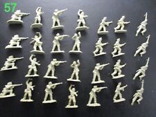 Lot figurines type d'occasion  Quimper