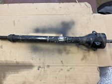 Triumph tr6 steering for sale  COVENTRY