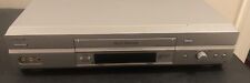 Sony SLV-N750 HiFi 4 cabezales VHS VCR video casete grabadora reproductor sin control remoto funciona, usado segunda mano  Embacar hacia Argentina