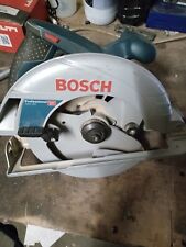 Bosch gks 190 gebraucht kaufen  Eglosheim