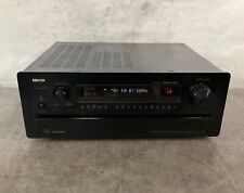 Used, Denon AVP-8000 AV Surround Pre-Amplifier for sale  Shipping to South Africa