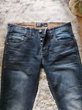 Timezone jeans 34 gebraucht kaufen  Erfurt