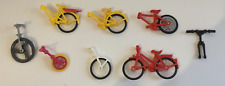 Playmobil spares parts for sale  NORWICH