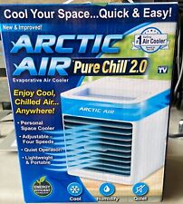 Arctic air cfm for sale  Mesa