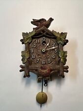 keebler clock for sale  Grass Valley