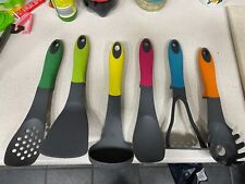Kitchen utensils for sale  LEEDS