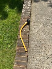 petrol strimmers ryobi for sale  WINCHELSEA