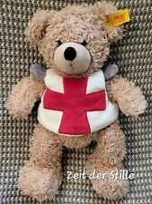 Steiff bär teddy gebraucht kaufen  Büdelsdorf