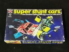 Super stunt cars usato  Monza