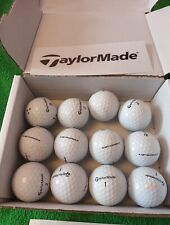 Taylormade soft response for sale  NEWARK