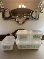 dishes 8 pc set for sale  New Haven