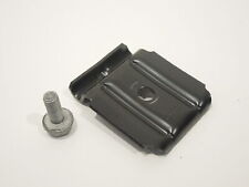 Audi battery hold for sale  STOCKTON-ON-TEES