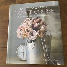 Jane packers flower for sale  HULL