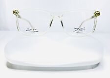 Armações de óculos femininas Zetti comprar usado  Enviando para Brazil