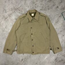 Field jacket army for sale  Phoenix