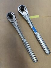 Craftsman ratchets for sale  Sterling Heights