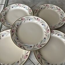 Dinner plates homer for sale  Pahrump