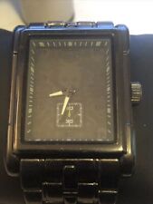 Mossimo skull watch for sale  Maricopa