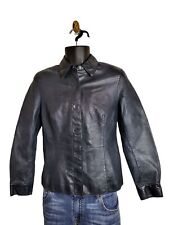 Caslon button jacket for sale  Lewisville