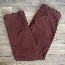 James pringle chinos for sale  ACCRINGTON