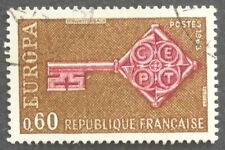 1557 1558 1561 d'occasion  Pré-en-Pail