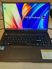 Asus vivobook led gebraucht kaufen  Belzig