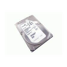 seagate 1tb hard drive for sale  Shipping to South Africa