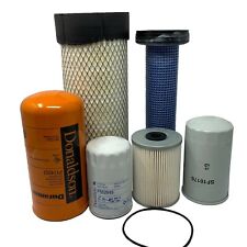 Cfkit filter kit for sale  Miami