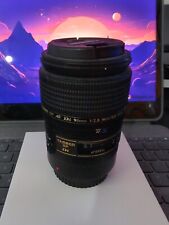 Tamron 90mm 2.8 for sale  NOTTINGHAM