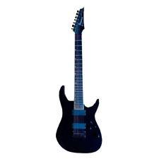 Ibanez rg7ex string for sale  Shipping to Ireland