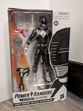 Incomplete power rangers for sale  DIDCOT