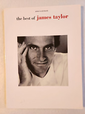 Best james taylor for sale  LOOE