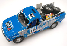 Ninco Ford Ranger Pro Truck #225 ELF 50329 Slot Car for sale  Shipping to South Africa