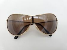 Ray ban 3211 for sale  Minneapolis