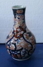 Antique probably oriental for sale  Shipping to Ireland