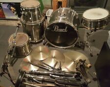 Vintage pearl series for sale  Rochester