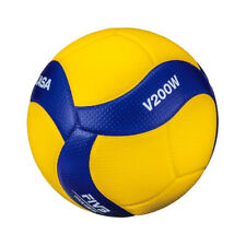 Mikasa pallone volley usato  Telese Terme