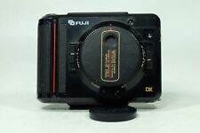 Fuji tw3 camera for sale  Yellow Springs