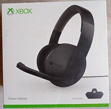 Cuffie xbox one usato  Firenze