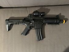 Ics cxp cqb for sale  Orange