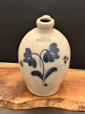 Rowe pottery works for sale  Shippensburg