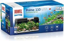 juwel vision 450 gebraucht kaufen  Mettlach