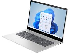 Computadora portátil PC HP Envy 17 17t 17t 17.3" uhd 4k i7-13700H 32 GB 1 TB SSD llave retroiluminada W11 segunda mano  Embacar hacia Argentina