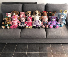 Build bear soft for sale  BIRMINGHAM