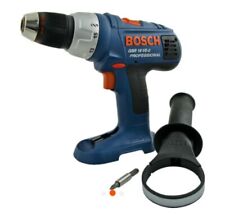 Bosch gsr cordless for sale  SOUTHAMPTON